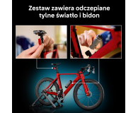LEGO ICONS 11380 Rower szosowy - 1529717 - zdjęcie 8